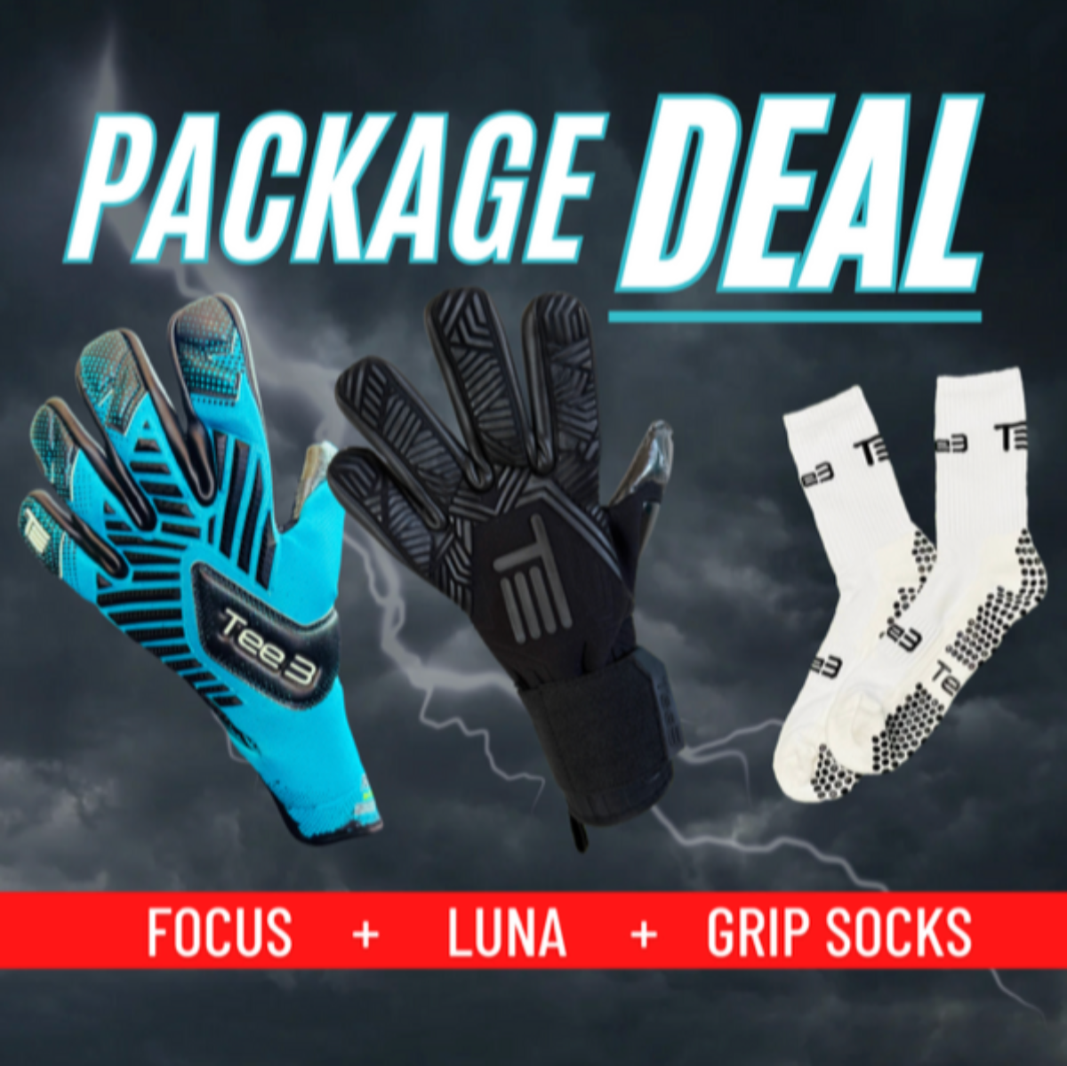 FL Package
