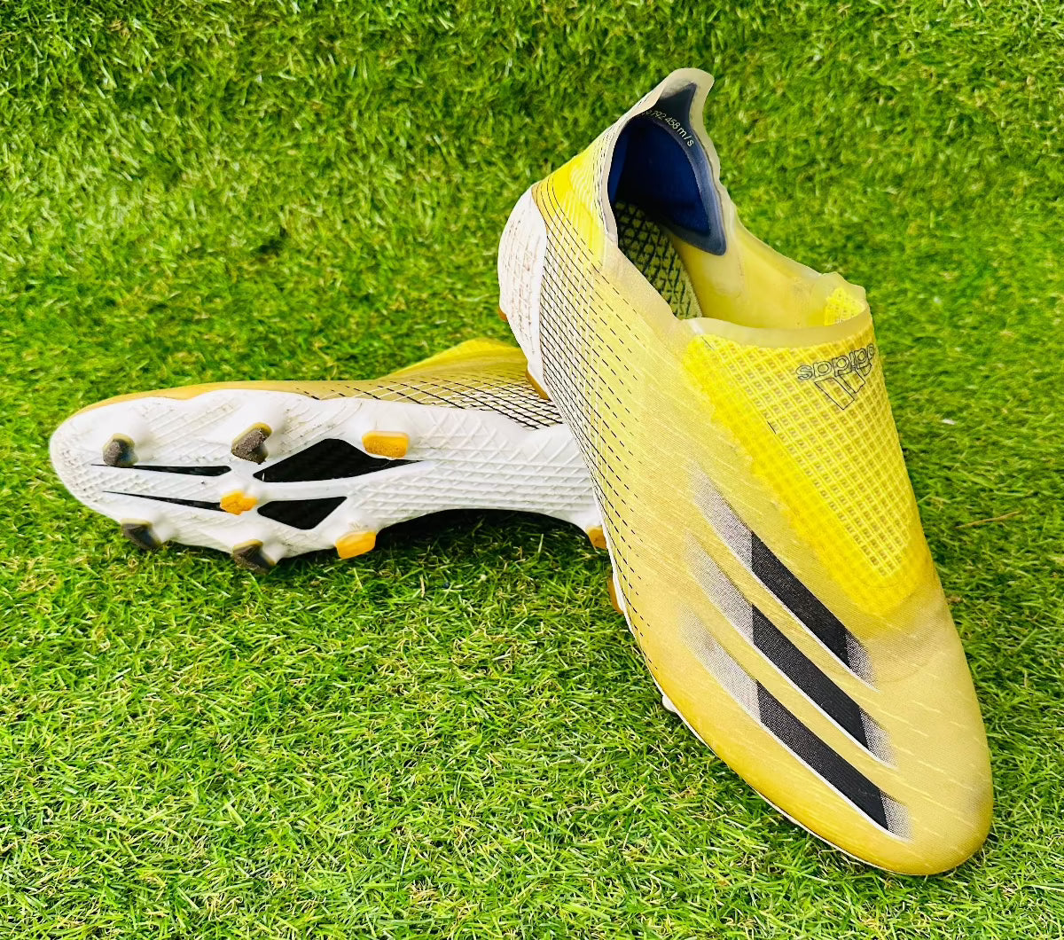 Adidas sales x elite