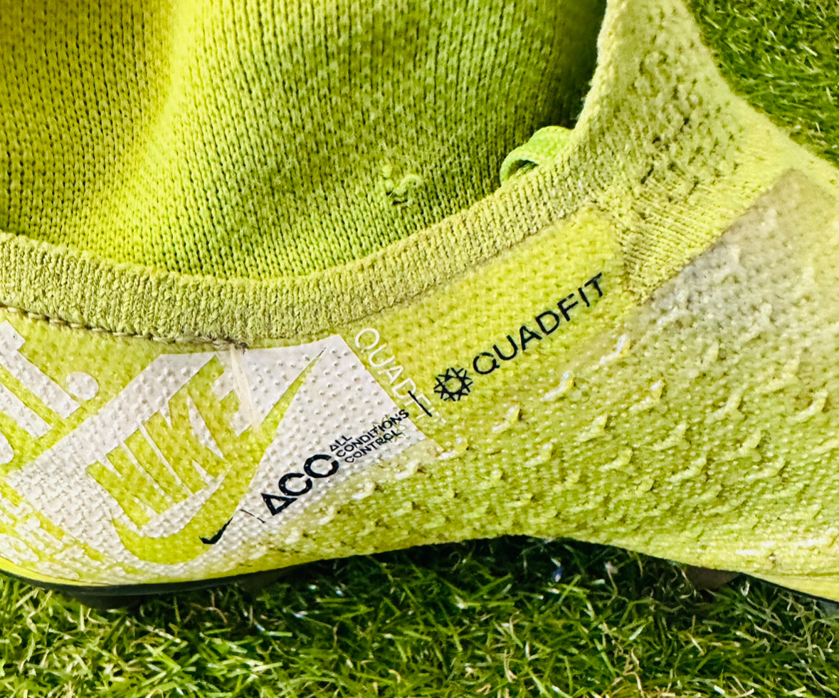 Nike Phantom Vision Elite Dynamic Fit SG