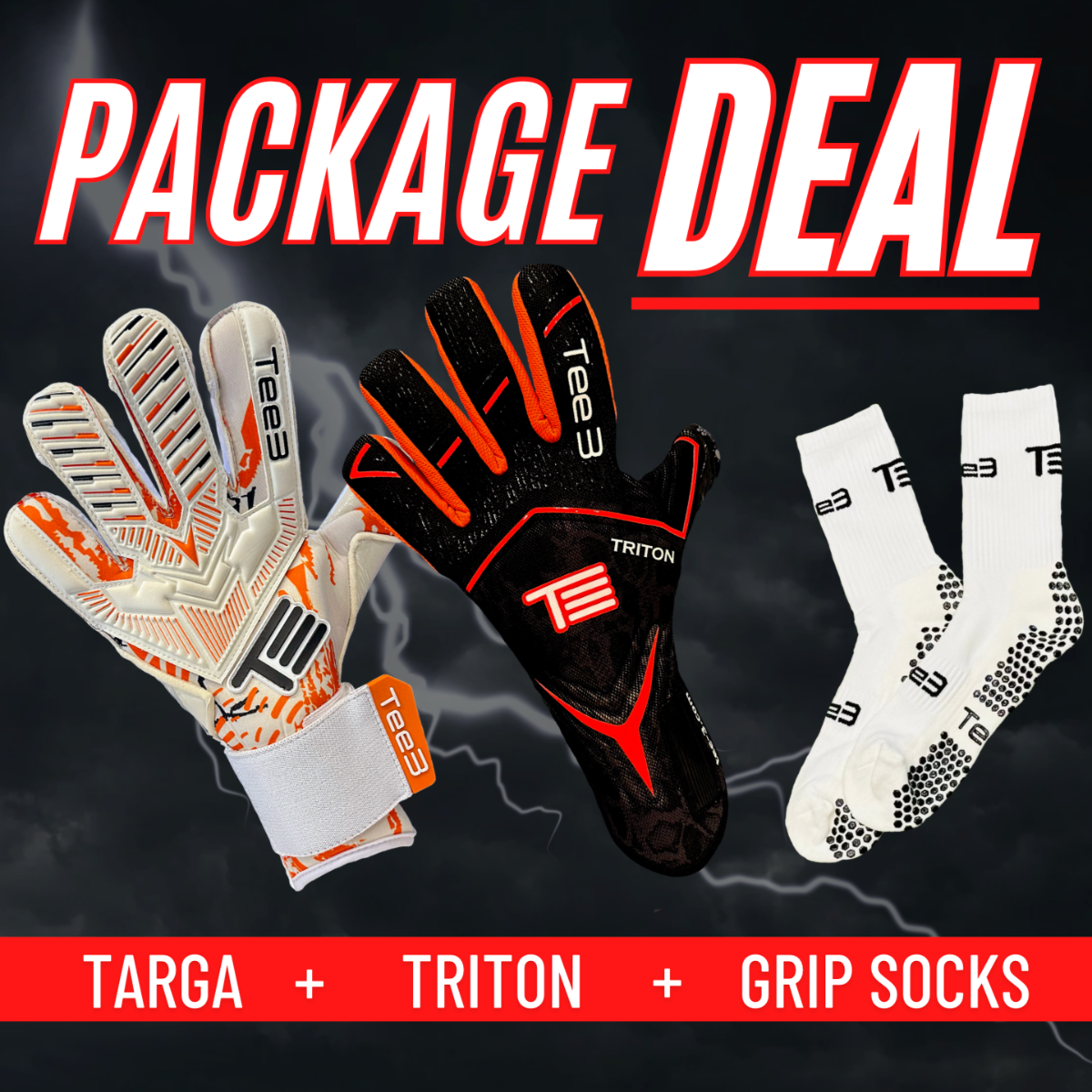 TT Package