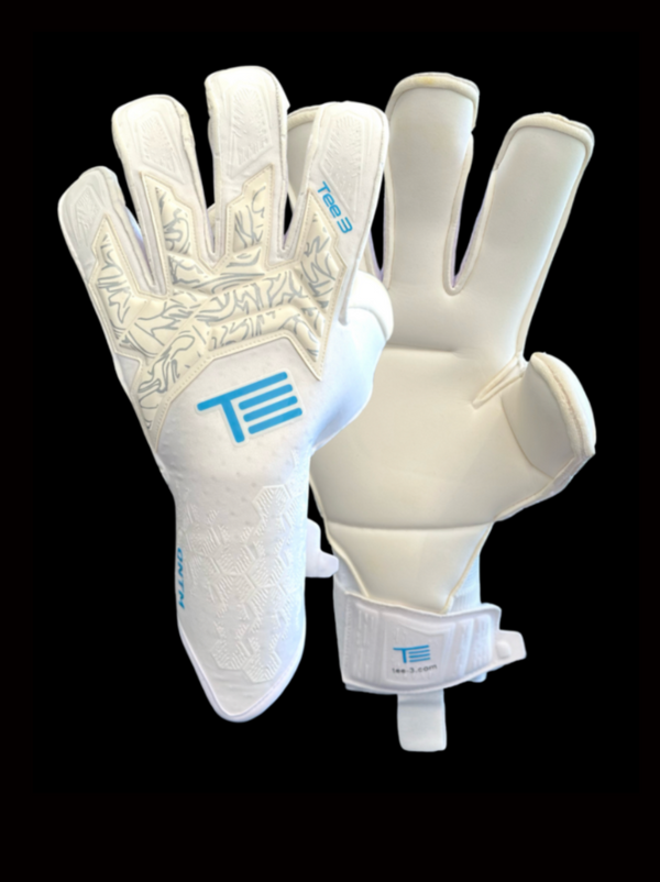 T3 goalkeeper gloves sales