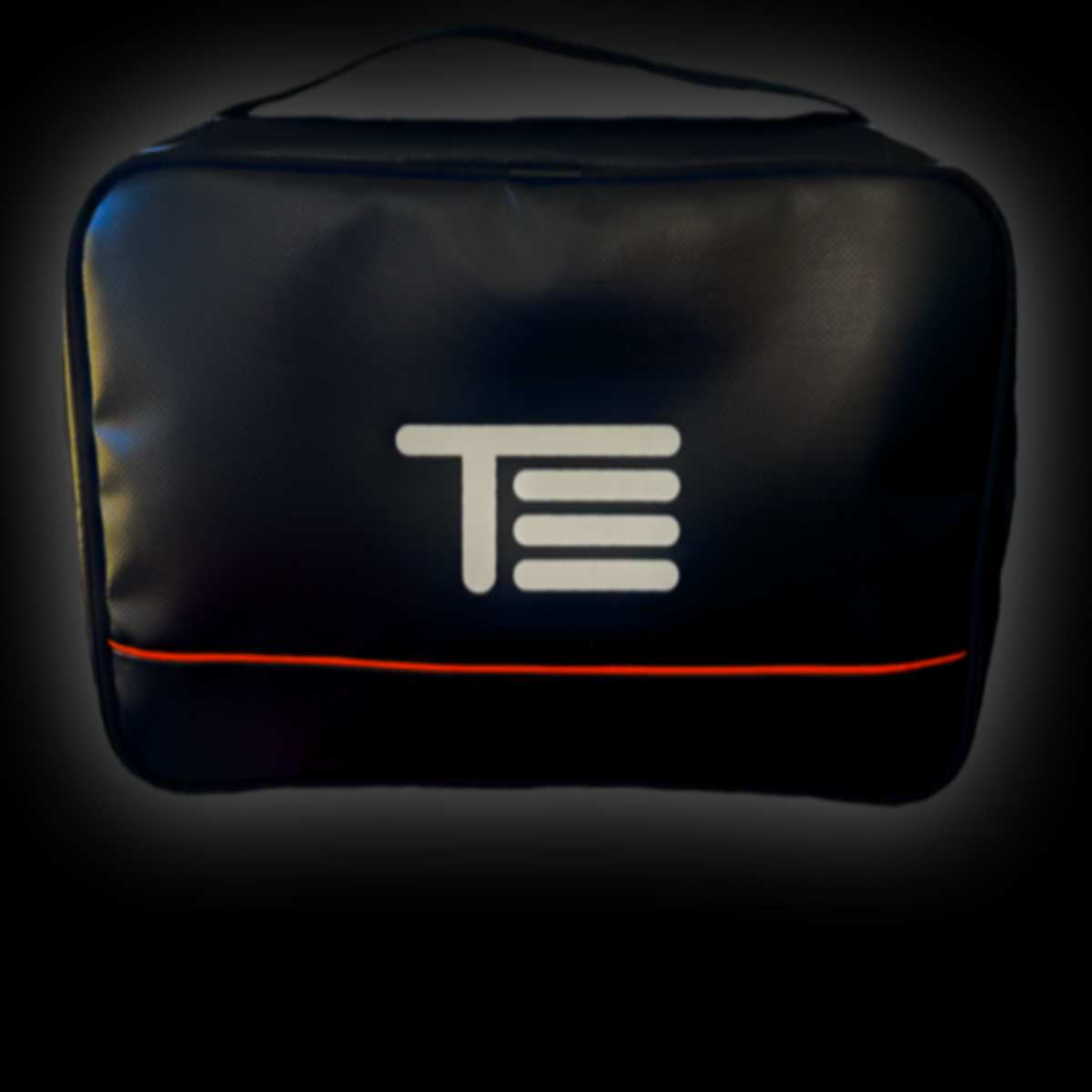 Tee3 Goalkeeping Elite Glove Bag