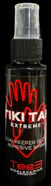 Tee3 Tiki Tak Extreme Glove Adhesive Spray