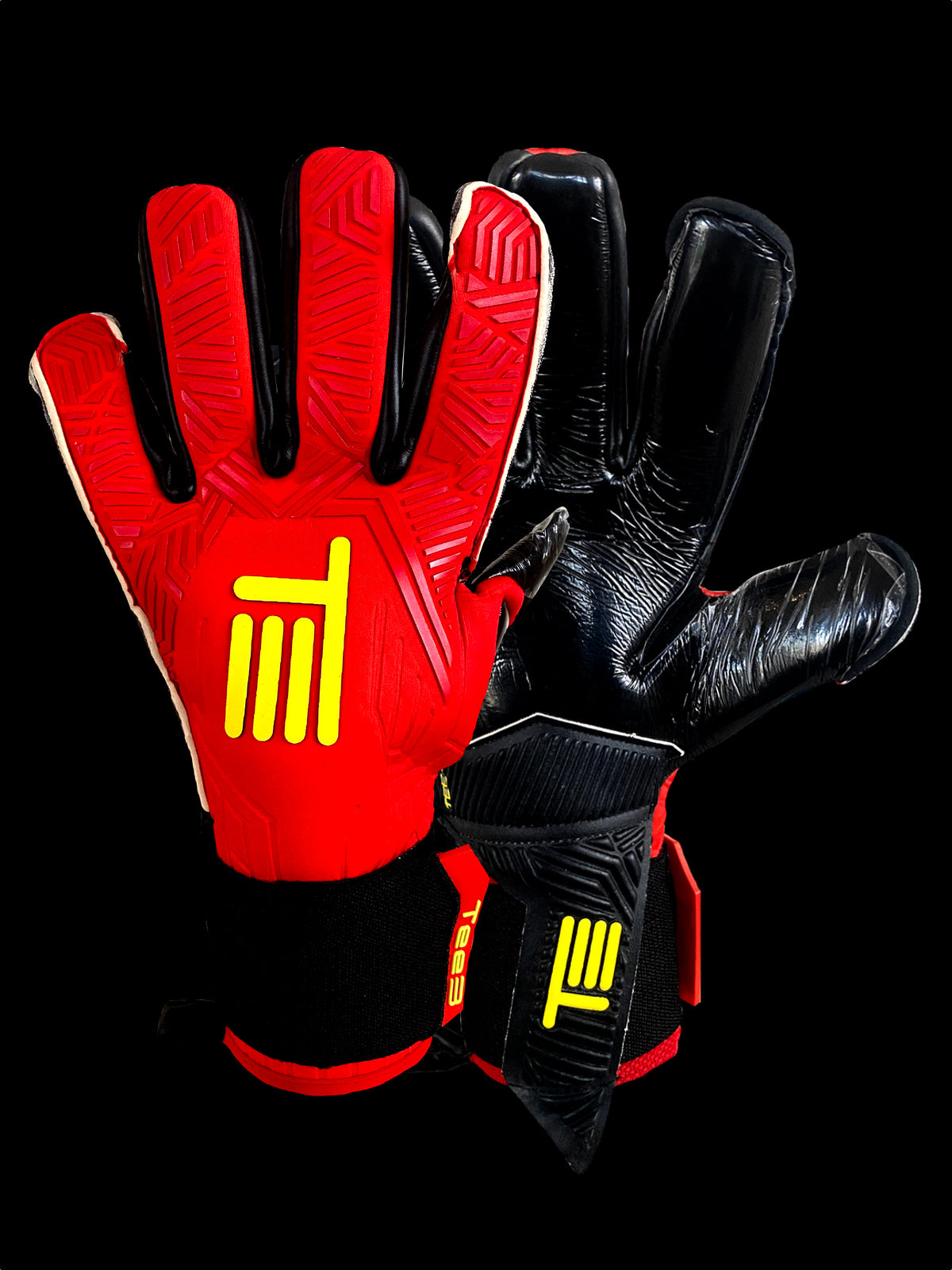 Goalkeeper gloves sale store